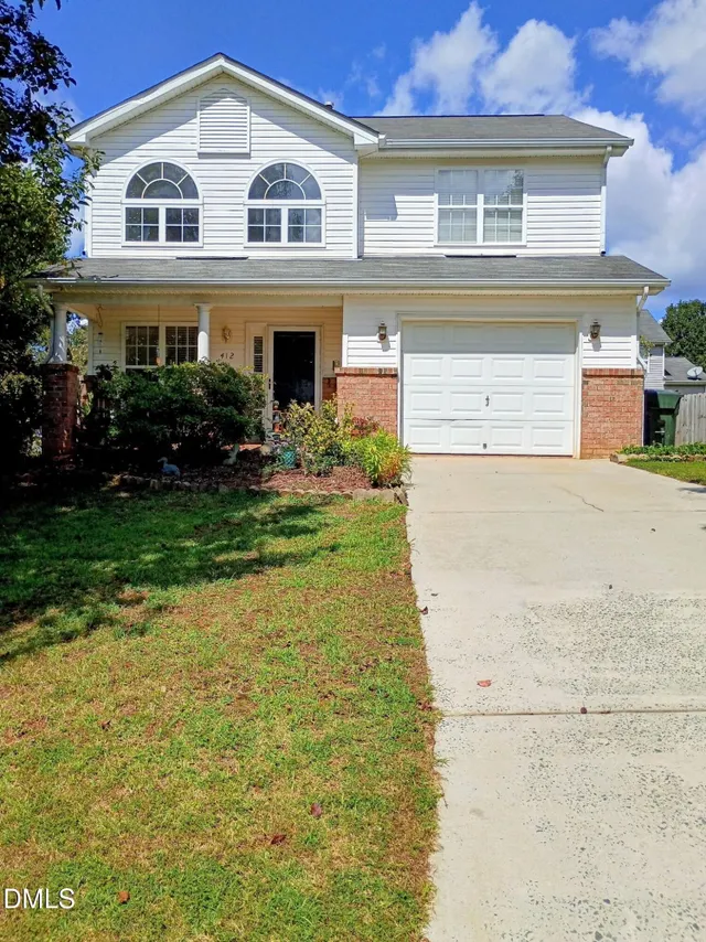 Cheap Fieldstone Farms Real Estate