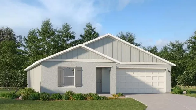 Popular PORT CHARLOTTE SEC20 Real Estate