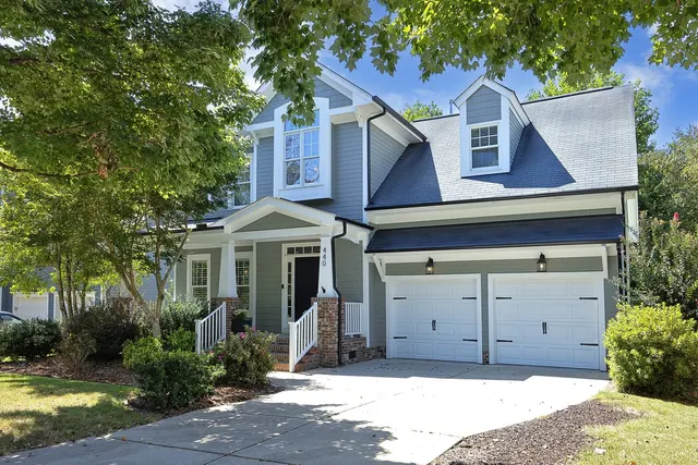 Cheap Sunset Oaks Real Estate