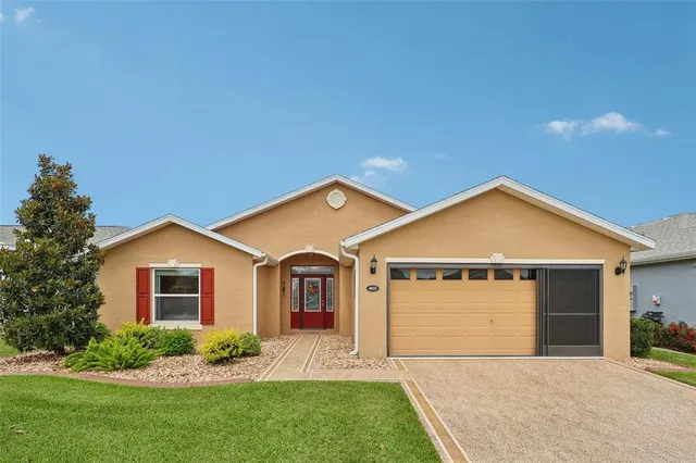 Expensive ARLINGTON RIDGE PH 02 Real Estate