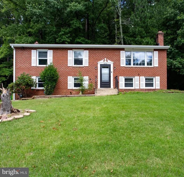 Popular Boniwood Plat 1 Real Estate