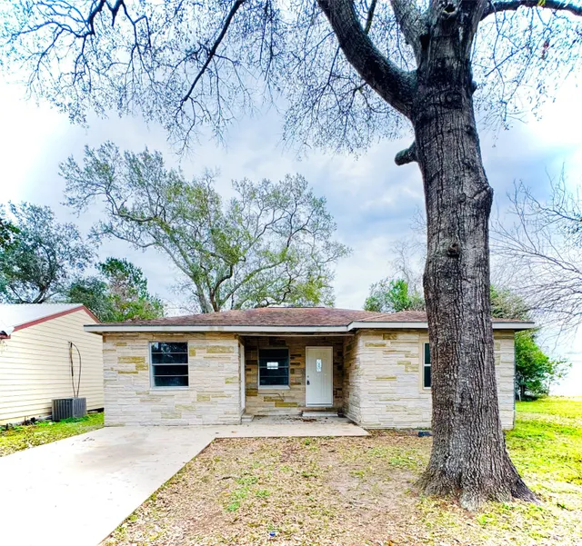 Popular Pirtle Real Estate