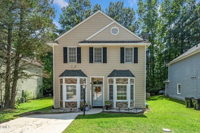 Cheap Riverbend Real Estate
