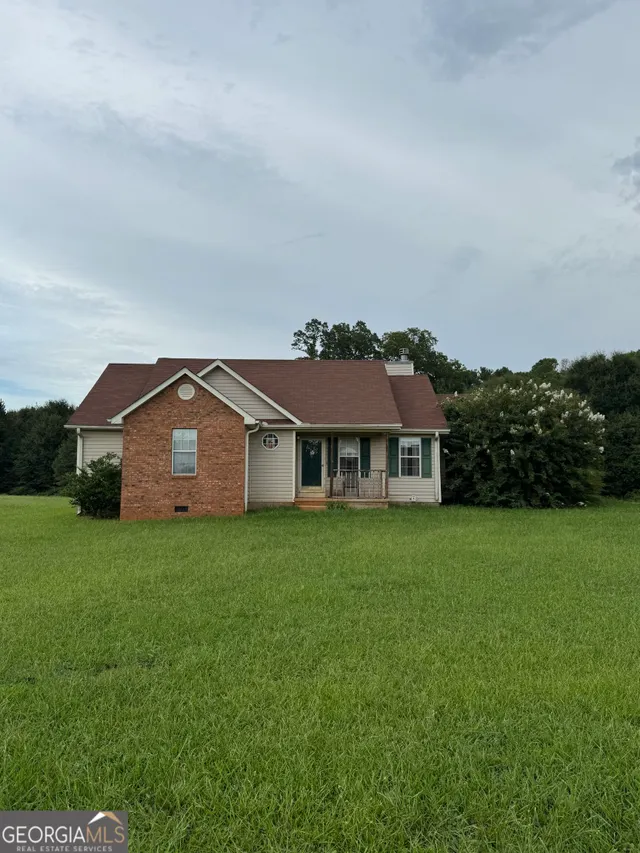 Popular Stanfield West Real Estate