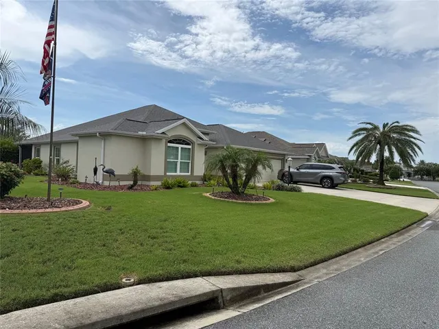 Popular VILLAGES Real Estate