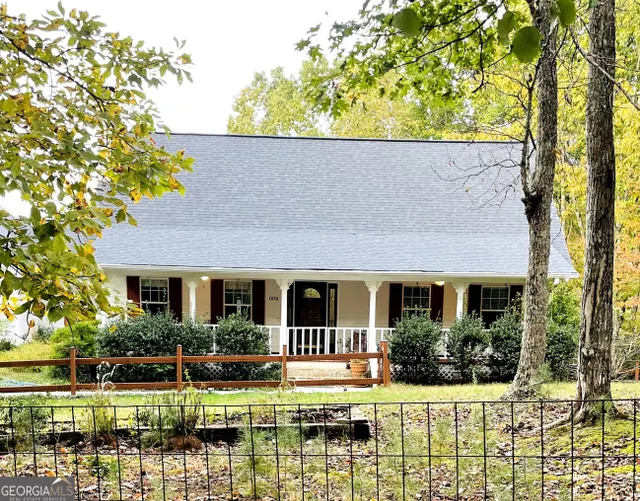 Expensive WARDS CREEK Real Estate