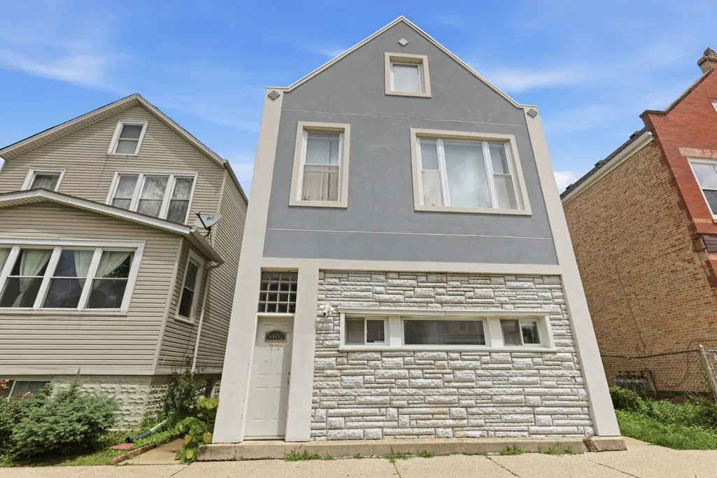 5402 W 23Rd St,Unit Cicero, Cicero, IL 60804