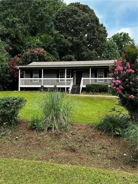Popular Stonebrooke Real Estate