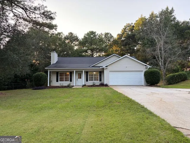 Cheap Rivermill Real Estate