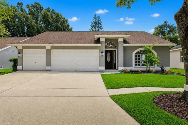 Popular HUNTERS GREEN PRCL 18A PHAS Real Estate