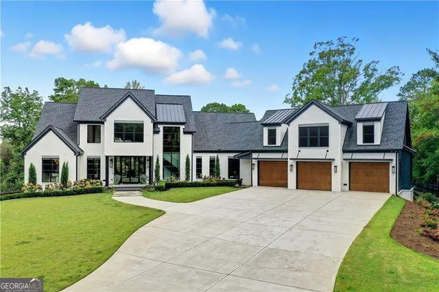 Expensive 20.14 Acres Real Estate