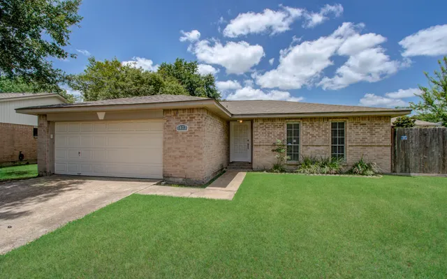 Popular Williamsburg Hamlet Sec 01 Real Estate