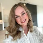 Jenelle Werner