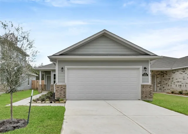Popular Community Solutions INC Real Estate