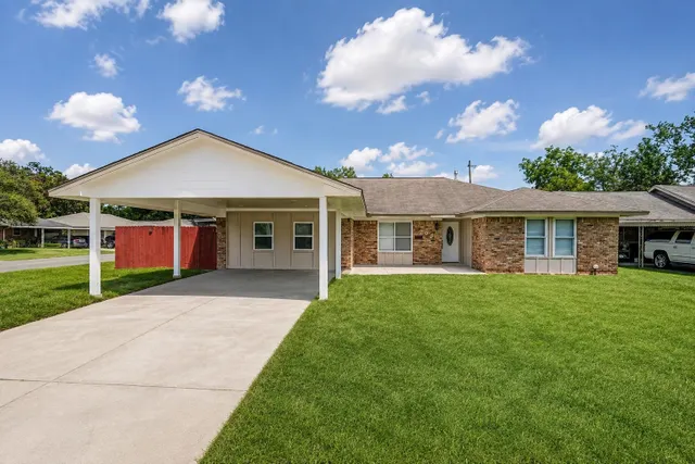 Popular Bellmar Add Real Estate