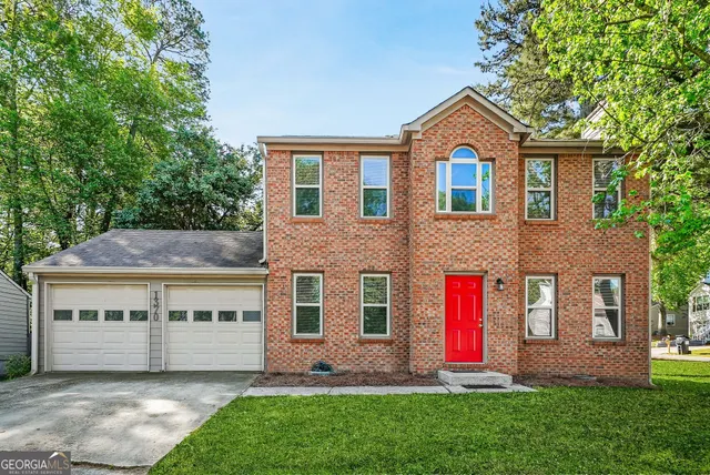 Expensive Devon Mills Real Estate