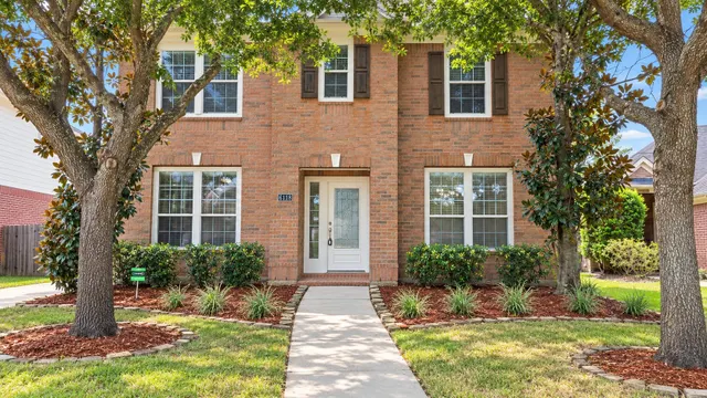 Popular Grand Lakes Ph Three Sec 9 Real Estate