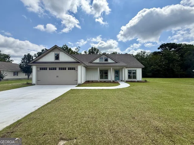 Cheap Thomas Estates Real Estate