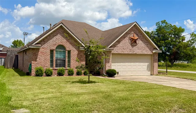 Popular Brooks Estates Real Estate