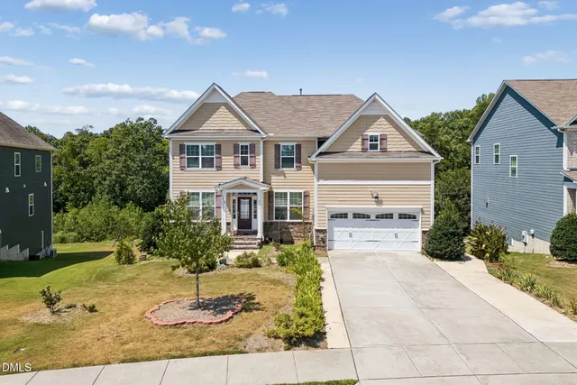 Expensive Cedar Lakes Real Estate