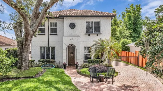Popular LANCASTER HILLS Real Estate