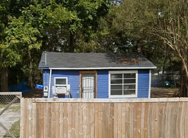 Popular Pelham Place Sec 01 Real Estate
