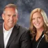 Scott & Holly Jessop Photo