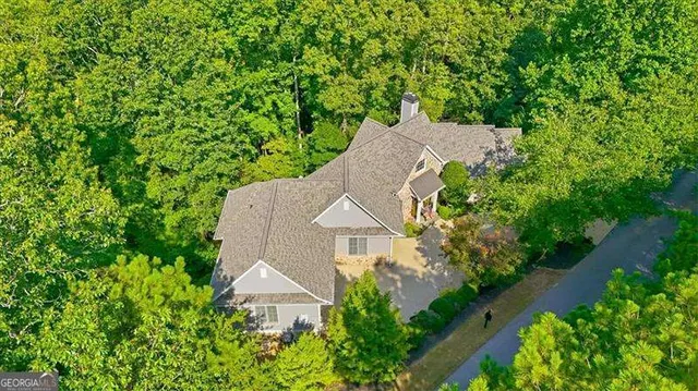 Cheap Village at Waterside Real Estate