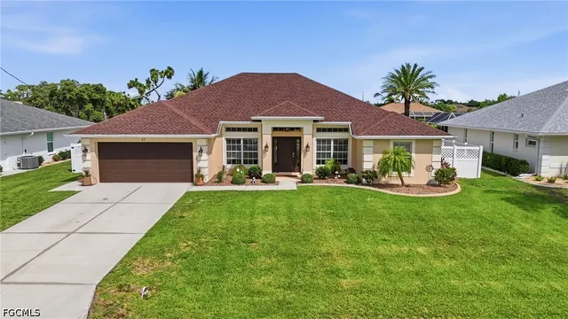 Popular WHITE MARSH Real Estate