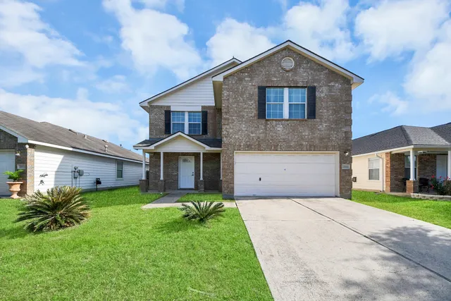 Popular Bridgewater Mdw Sec 2 Real Estate