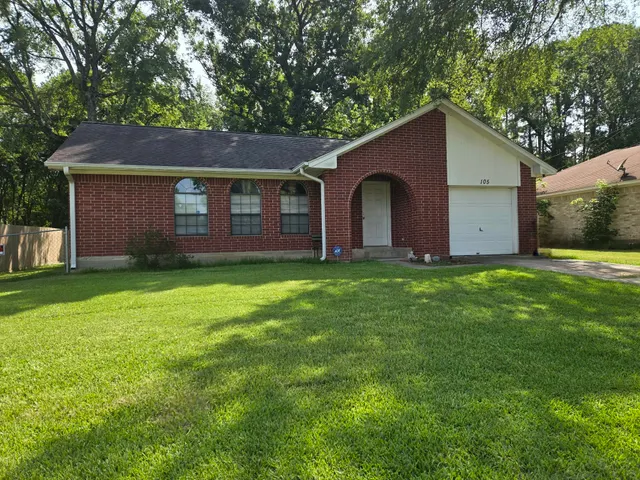 Popular Fowler William E 01 Real Estate