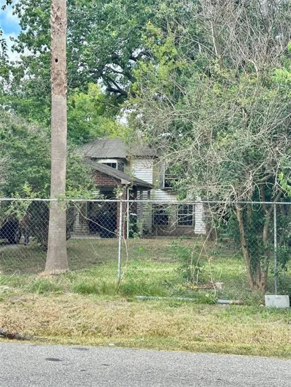 Cheap Houston Harbor Real Estate