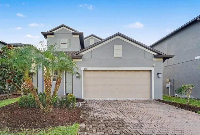 Popular CONNERTON VLG TWO PCL 209 Real Estate
