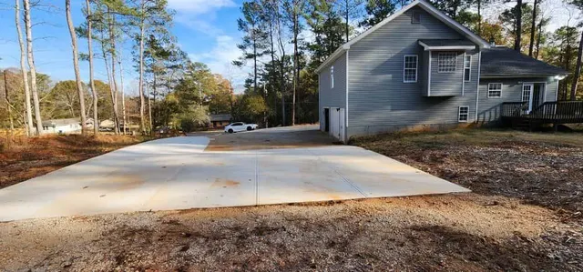 Popular CLYDE CLAY Real Estate