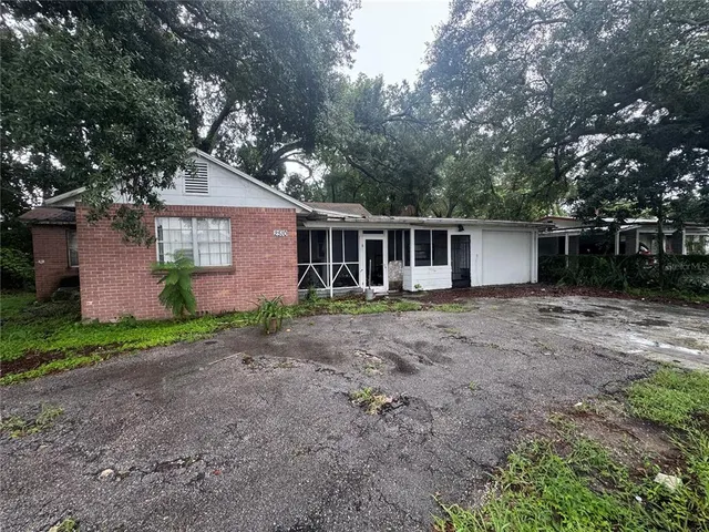 Cheap BOUR LANDS Real Estate