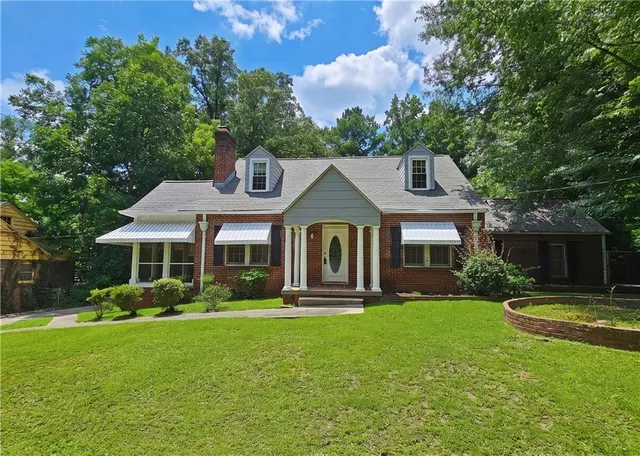 Popular Adams Park Real Estate