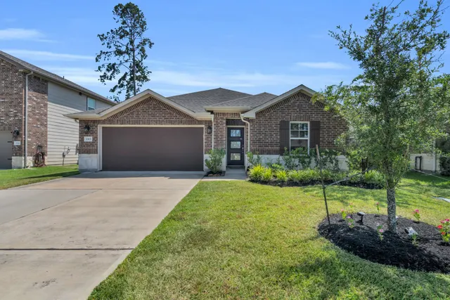Cheap Cherry Pines Real Estate