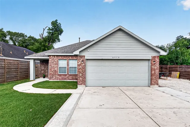 Popular Eastland Acres Real Estate