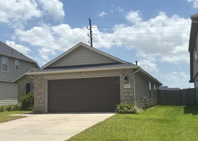 Cheap Marisol Sec 2 Real Estate