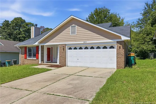 Popular Meadowbrook Real Estate