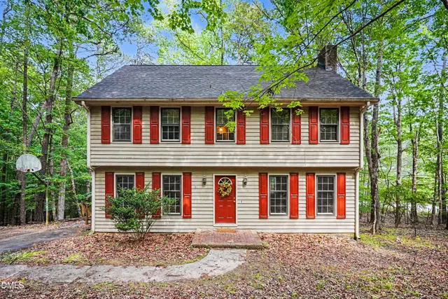 Popular Country Ridge Estates Real Estate