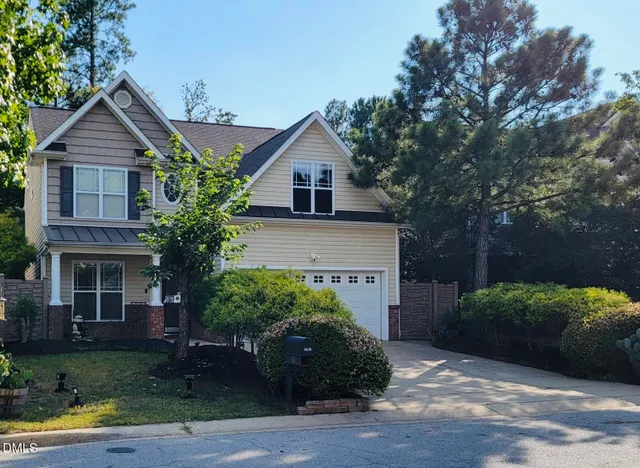 Popular Sunnybrook Estates Real Estate