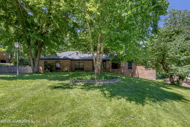 Popular Schellridge Section 2 Real Estate