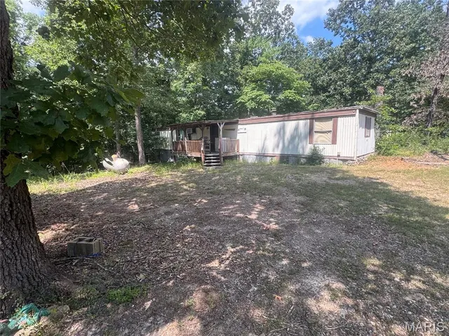 Cheap Williamsville Real Estate