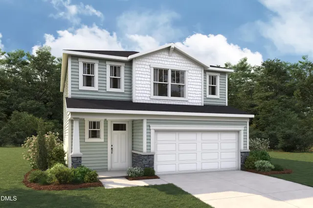 Popular Stonebarrow Real Estate