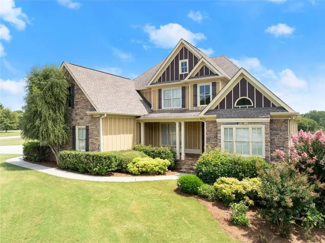 Popular MALLARD VIEW Real Estate
