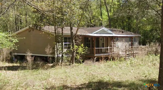Cheap Macdonald Real Estate