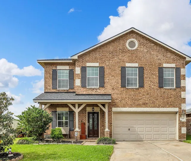 Cheap Willow Trace Real Estate