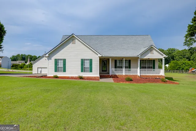 Popular Olde Wick Farms Real Estate