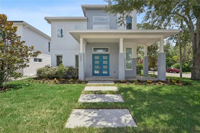 Popular MORRISON HEIGHTS Real Estate
